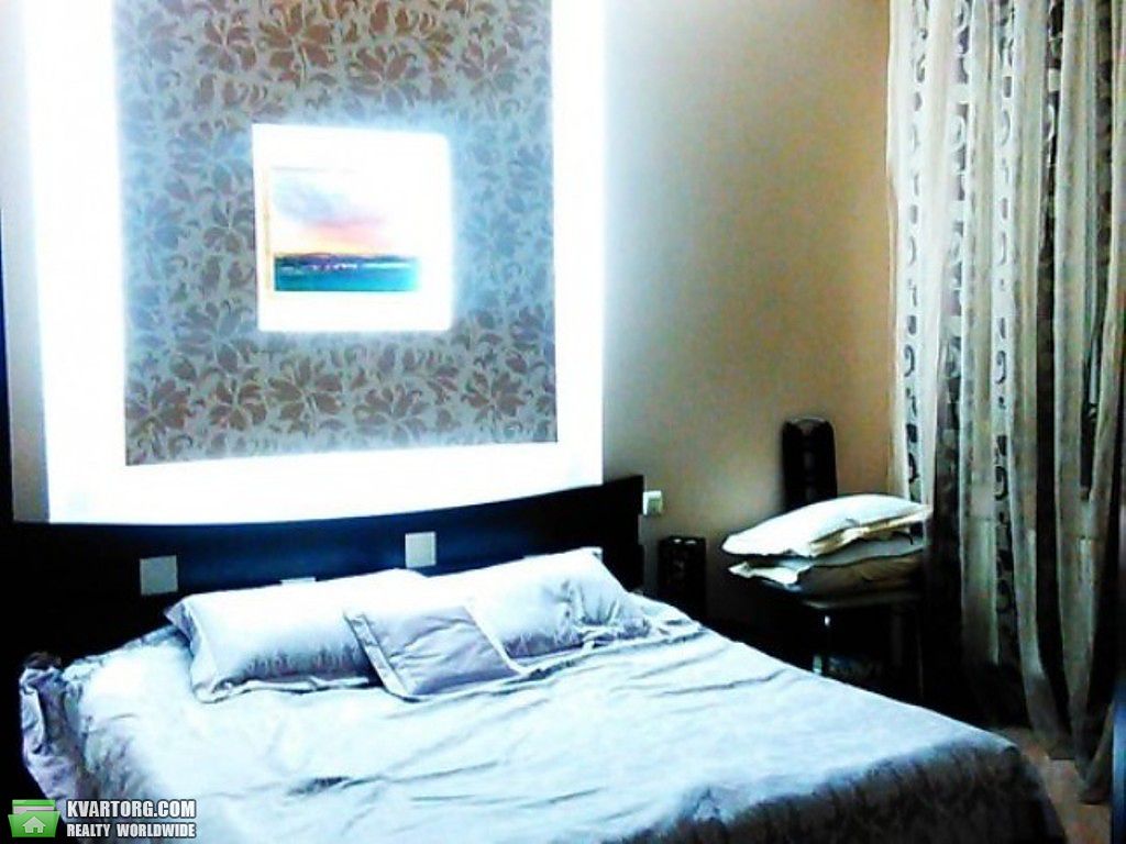 Sell 1-room apartment. Одесса, Среднефонтанская — photo 2