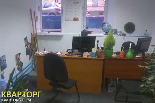 Rent out office. Киев, Пушкинская — photo 3