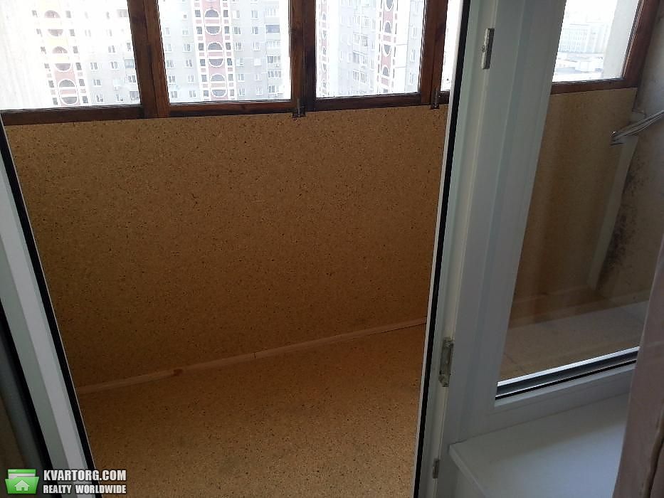 Sell 3-room apartment. Киев,  Олейника — photo 8