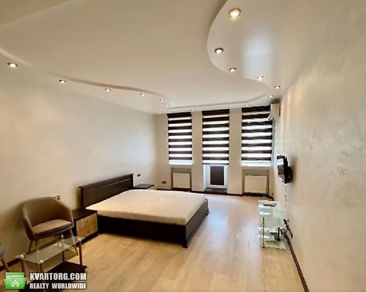 Sell 1-room apartment. Киев,  Голосеевская — photo 5