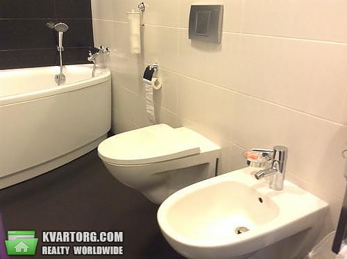 Sell 3-room apartment. Киев,  Антоновича — photo 8