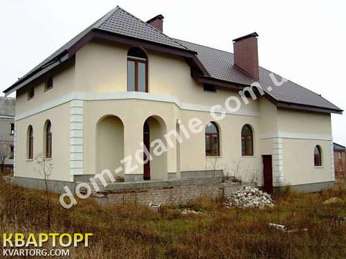 Sell house. Харьков, Харьков — photo 1