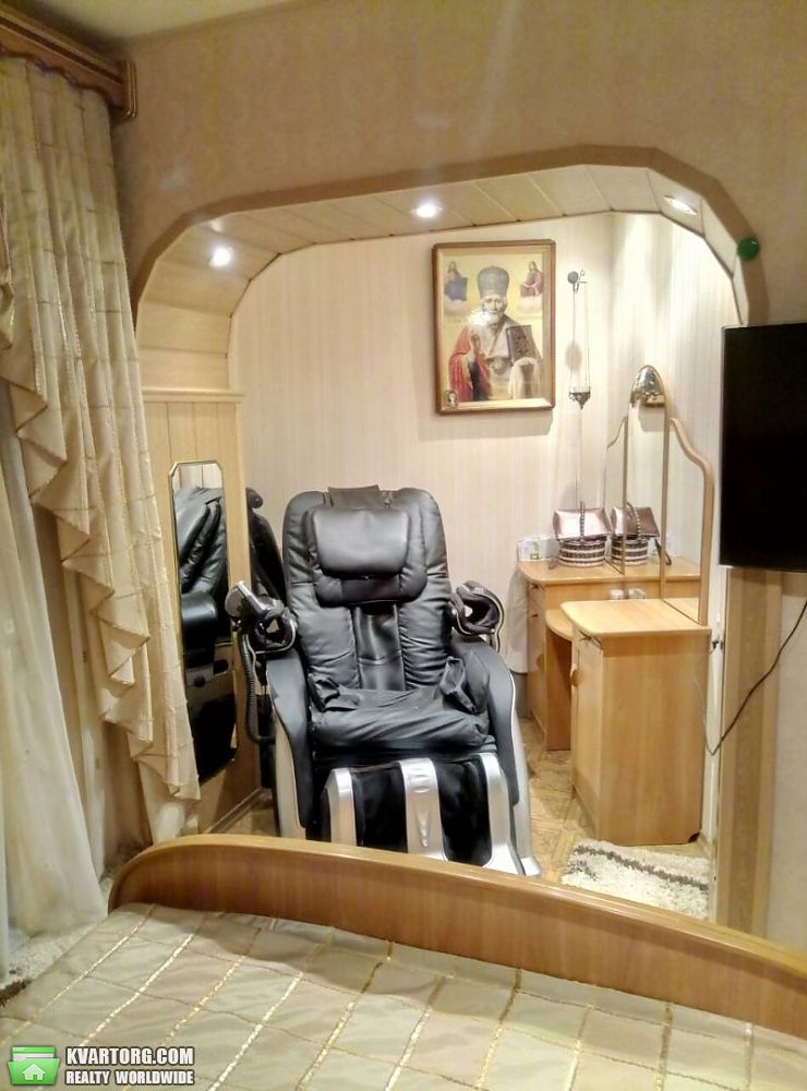 Sell 3-room apartment. Одесса, Ядова — photo 2