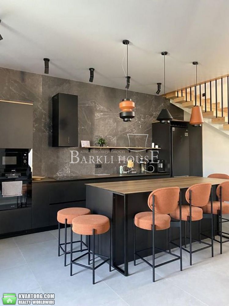 Rent out house. Киевская обл., Дмитровка — photo 2
