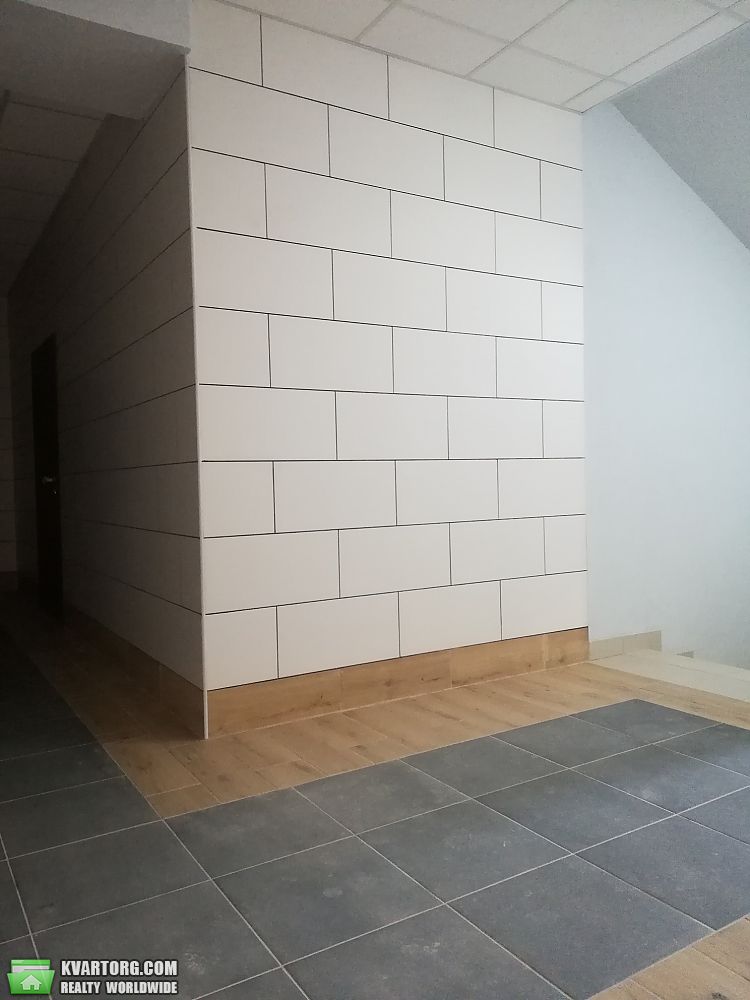 Sell 1-room apartment. Киев,  Васильковская — photo 8