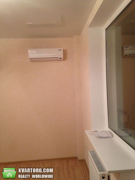 Sell 2-room apartment. Одесса, Генерала Бочарова — photo 3