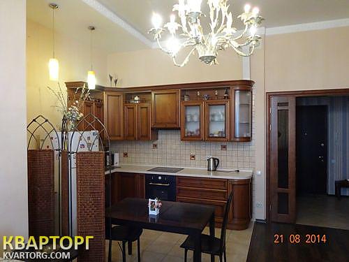 Sell 1-room apartment. Одесса, Варламова — photo 5