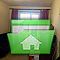 Sell 3-room apartment. Днепропетровск, косм Комарова — photo 5