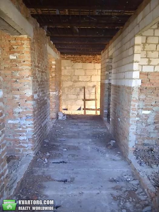 Sell house. Винница, Липова — photo 7