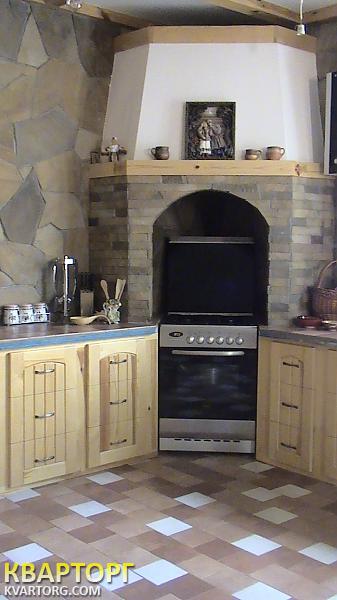 Sell house. Полтава,  Западная — photo 6