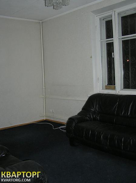 Rent out office. Киев, Урицкого — photo 4