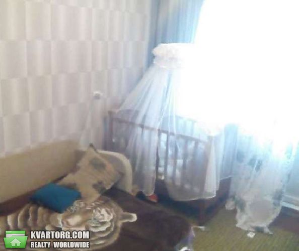 Sell 4-room apartment. Киев,  Бальзака — photo 3