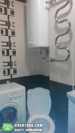 Sell 2-room apartment. Киев,  Семашко — photo 8