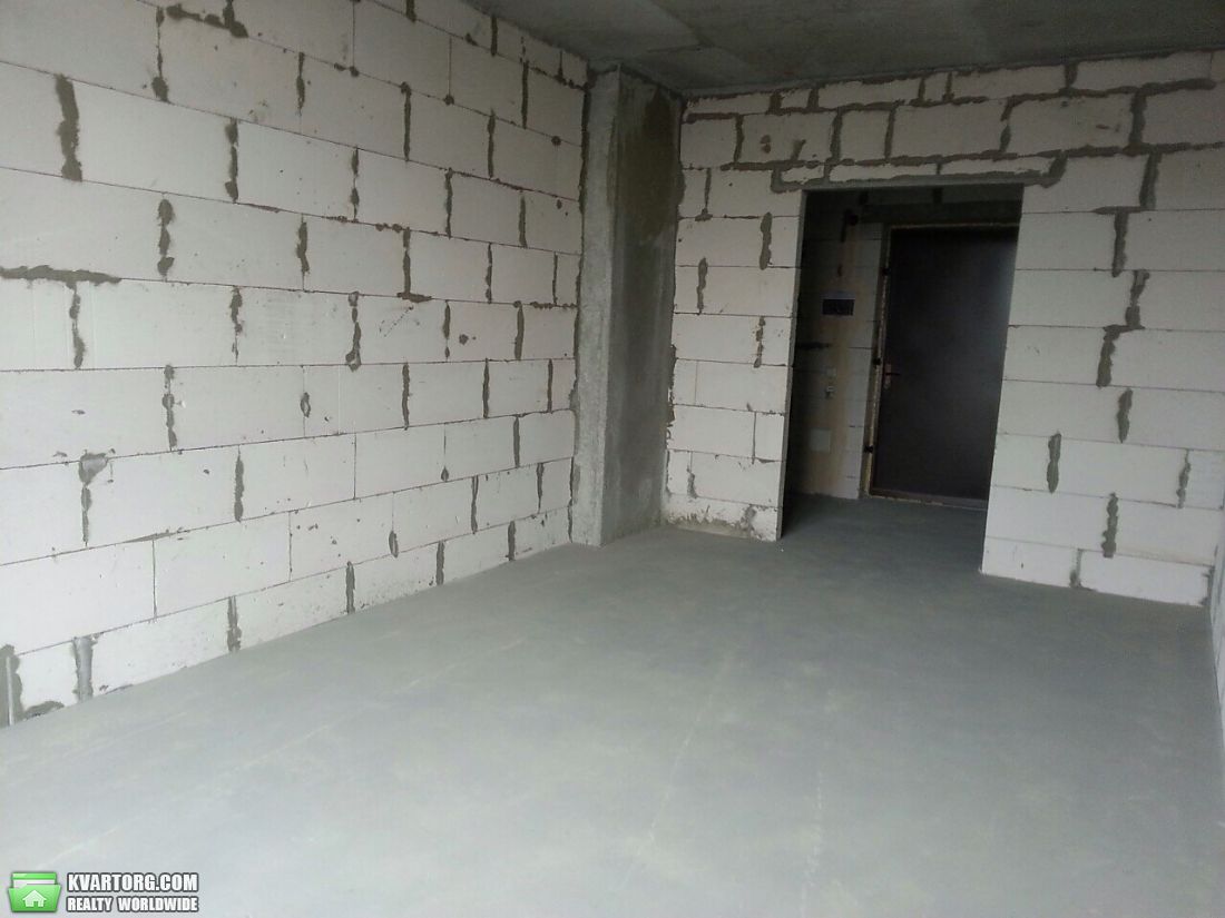 Sell 2-room apartment. Киев,  Подвысоцкого — photo 6
