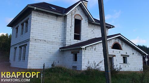 Sell house. Киев, Садовая — photo 5