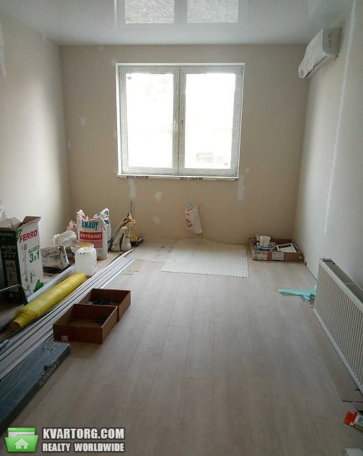Sell 1-room apartment. Киев,  Отрадный пр — photo 1