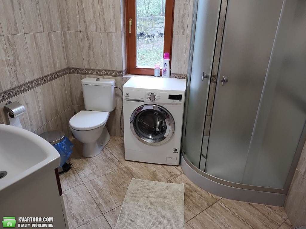 Sell house. Ужгород, Луг — photo 8