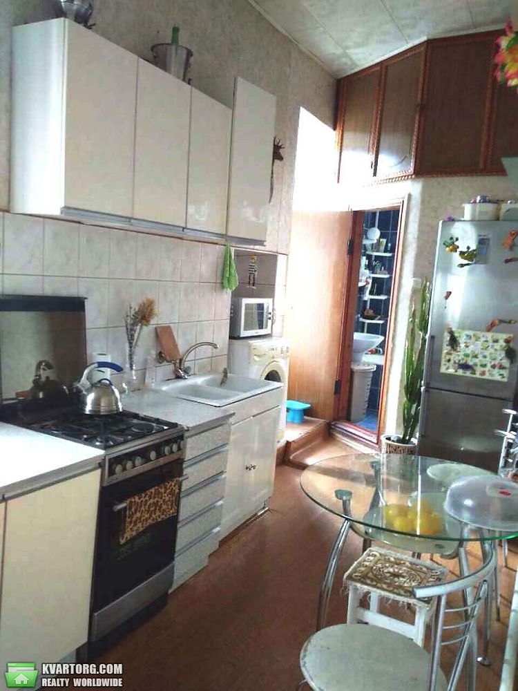 Sell 2-room apartment. Одесса, Садовая — photo 7