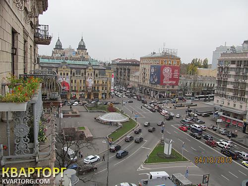 Rent out office. Киев,  Крещатик — photo 7