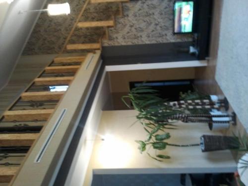 Sell house. Харьков, Холодная Гора — photo 6
