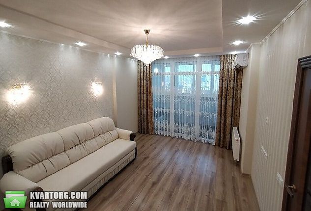 Sell 2-room apartment. Киев,  Победы пр — photo 4