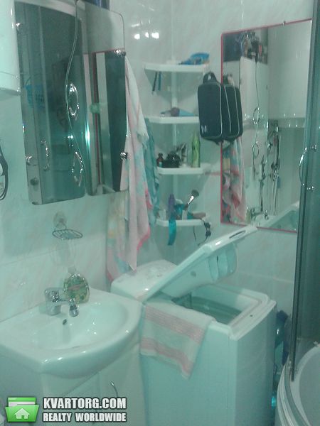 Sell 1-room apartment. Одесса, Левитана — photo 7