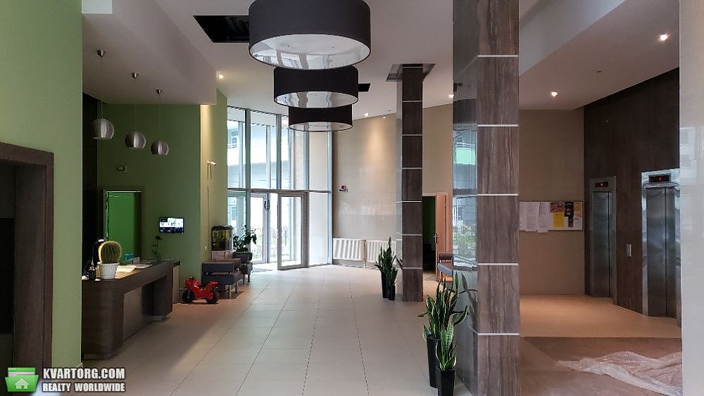 Sell 2-room apartment. Киев,  Вышгородская — photo 2