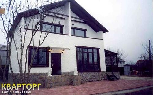 Sell house. Киев,  Садовая Осокорки — photo 2