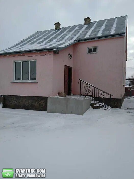 Sell house. Львов, Центральная — photo 10