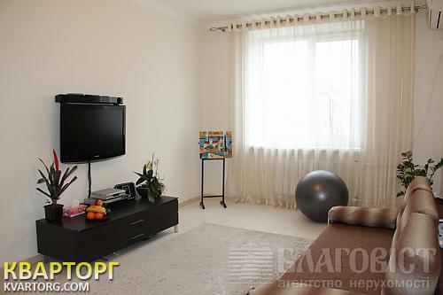 Sell 2-room apartment. Киев,  Воздухофлотский пр — photo 2