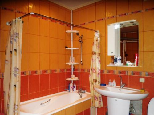 Sell house. Киевская обл., Франка — photo 9