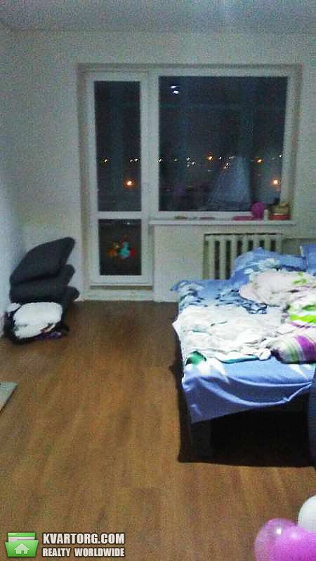 Sell 2-room apartment. Днепропетровск, Карачуны — photo 3