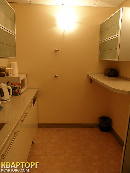 Sell office. Киев,  Героев Сталинграда пр — photo 8