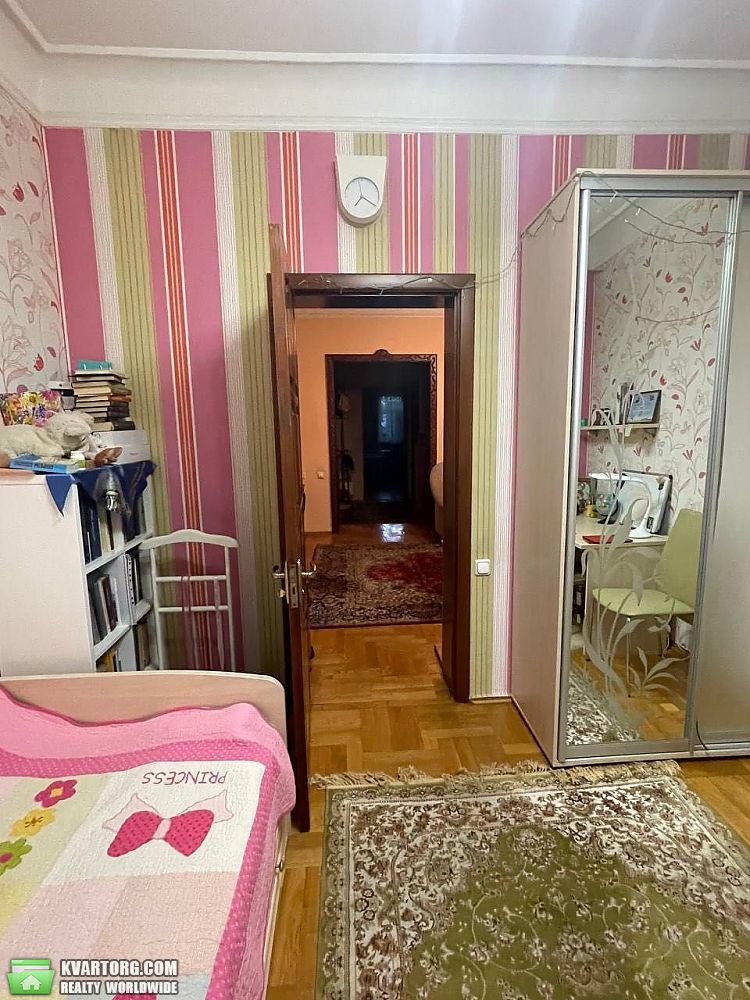 Sell 5-room apartment. Днепропетровск, Радищева — photo 7