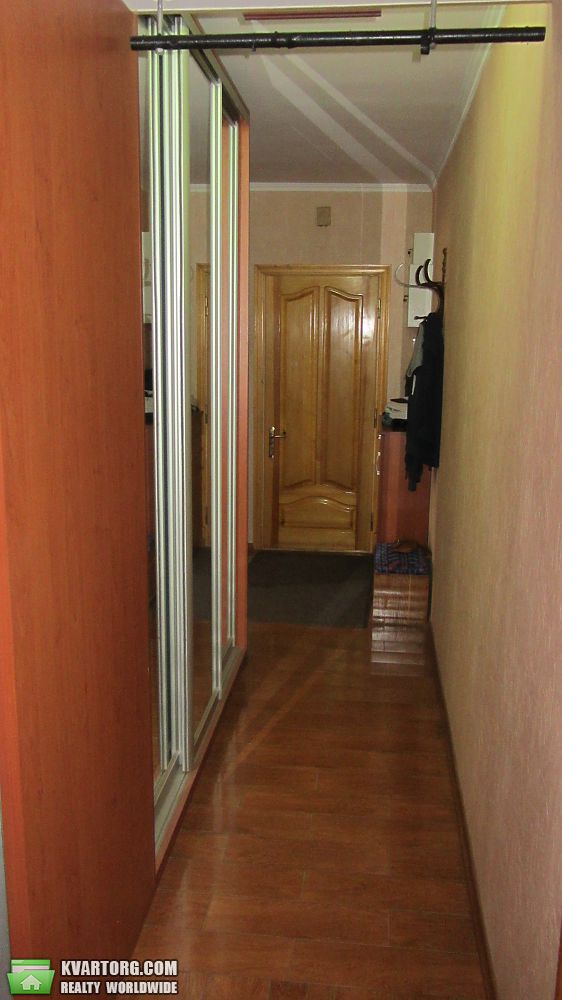 Sell 3-room apartment. Одесса, пр. Добровольского — photo 10
