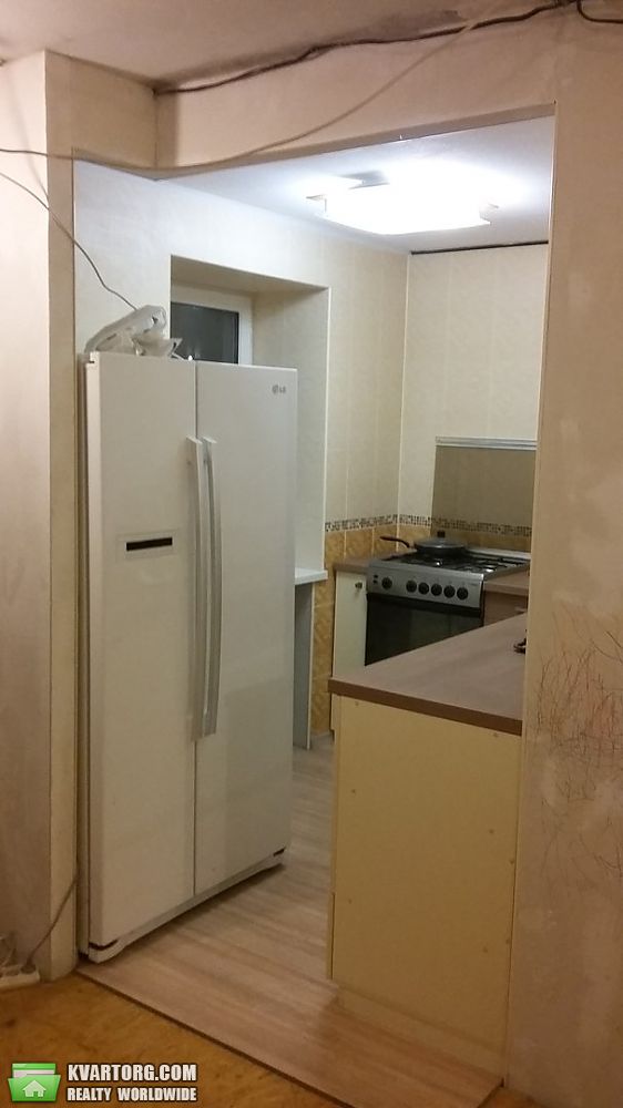 Sell 3-room apartment. Днепропетровск,  Героев Сталинграда пр — photo 2
