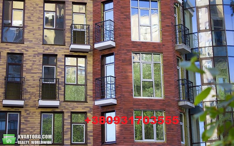 Sell 3-room apartment. Киев, Казимира Малевича — photo 4
