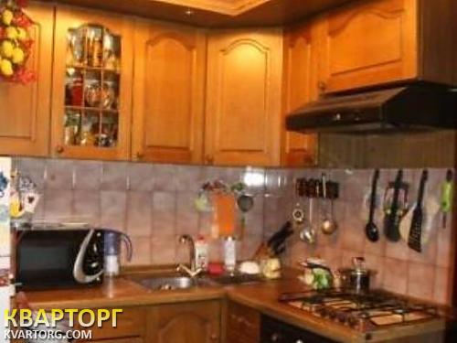Sell 2-room apartment. Киев, Голосеевский пр — photo 3