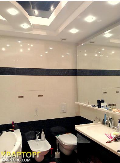 Sell 3-room apartment. Харьков,  Московский пр — photo 4