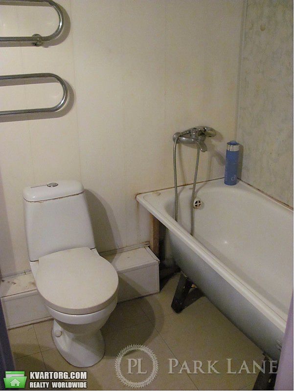 Sell 3-room apartment. Киев,  Ломоносова — photo 4