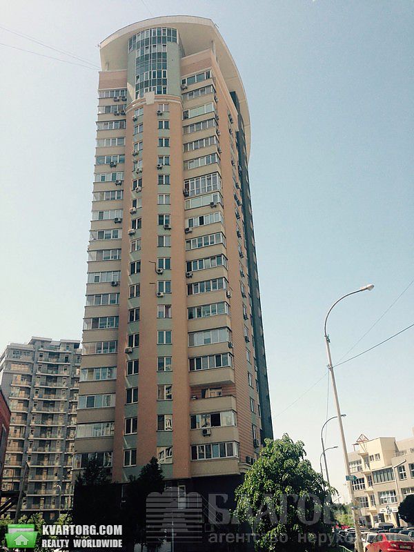 Sell 2-room apartment. Киев,  Окипной — photo 2