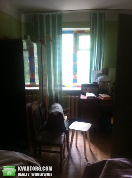 Sell 3-room apartment. Киев, Отрадный пр — photo 2