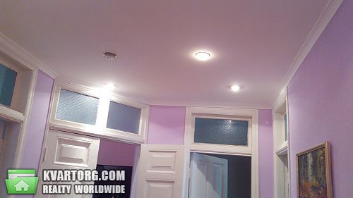 Sell 3-room apartment. Киев,  Тургеневская — photo 5
