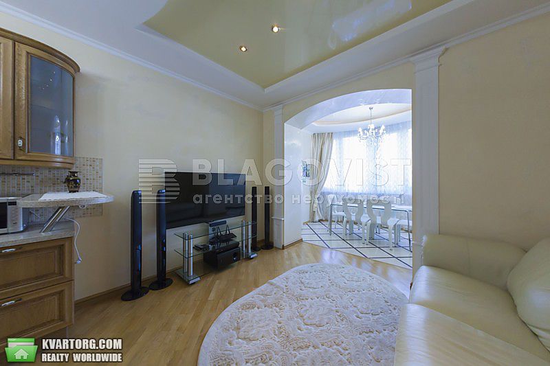 Sell 3-room apartment. Киев,  Тимошенко — photo 2