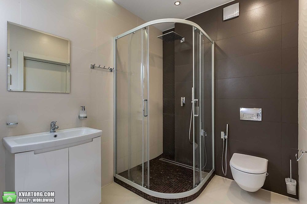 Sell 2-room apartment. Киев,  Кондратюка — photo 8