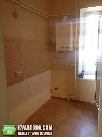 Sell 2-room apartment. Одесса, Водопроводный пер — photo 5