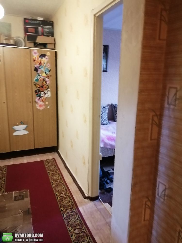 Sell 1-room apartment. Донецк, независимости — photo 4