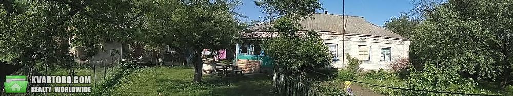 Sell house. Киевская обл., Кагарлык — photo 6