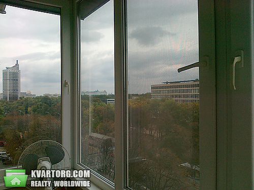 Sell 2-room apartment. Киев, Воздухофлотский пр — photo 9