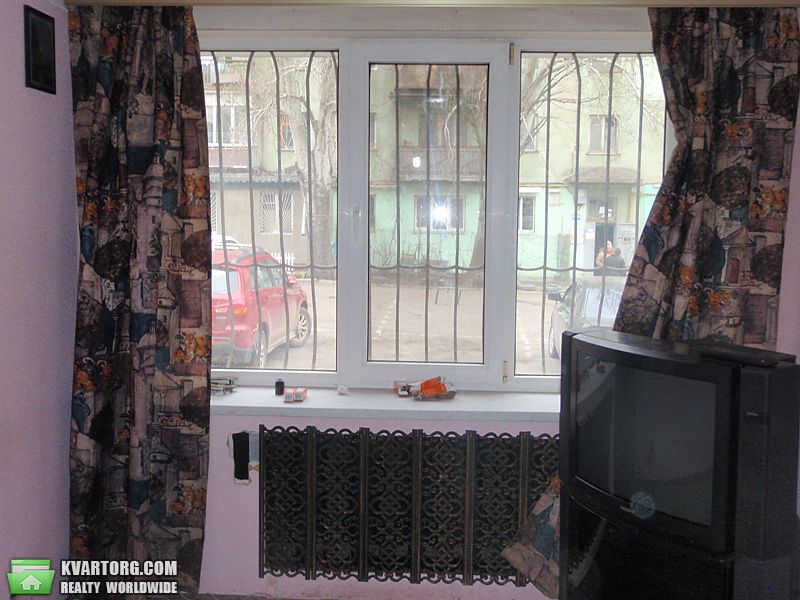 Sell 3-room apartment. Одесса, Балковская — photo 1